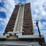 Imóvel Comercial para Locação em Guarapuava, Centro