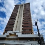 Imóvel Comercial para Locação em Guarapuava, Centro