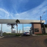 Terreno para Venda em Guarapuava, Boqueirão