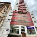 Imóvel Comercial para Locação em Guarapuava, Centro, 3 banheiros