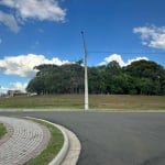 Terreno para Venda em Guarapuava, Morro Alto