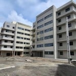 Apartamento para Venda em Guarapuava, Santa Cruz, 3 dormitórios, 1 suíte, 2 banheiros, 2 vagas