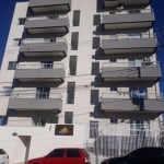 Apartamento para Venda em Guarapuava, Bonsucesso, 2 dormitórios, 1 suíte, 1 banheiro, 1 vaga