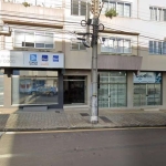 Imóvel Comercial para Venda em Guarapuava, Centro