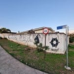 Casa para Venda em Guarapuava, Vila Carli, 3 dormitórios, 1 banheiro, 2 vagas