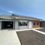 Imóvel Comercial para Venda em Guarapuava, Cascavel, 3 dormitórios, 1 suíte, 3 vagas