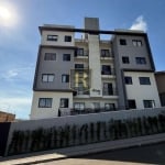 Apartamento para Venda em Guarapuava, Alto da XV, 2 dormitórios, 1 banheiro, 1 vaga