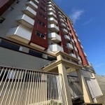 Apartamento para Venda em Guarapuava, Santa Cruz, 3 dormitórios, 1 suíte, 3 banheiros, 2 vagas