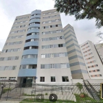 Apartamento para Venda em Curitiba, Portão, 3 dormitórios, 1 banheiro, 1 vaga