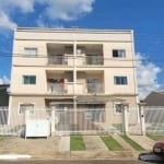 Apartamento para Venda em Guarapuava, Vila Bela, 2 dormitórios, 1 banheiro, 1 vaga