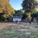 Terreno para Venda em Guarapuava, Boqueirão