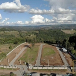 Terreno para Venda em Guarapuava, Boqueirão