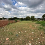 Terreno para Venda em Guarapuava, Conradinho