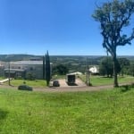 Terreno para Venda em Guarapuava, Santana