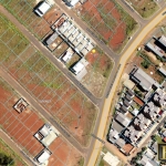 Terreno para Venda em Guarapuava, Boqueirão