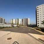 Apartamento para Venda em Guarapuava, Batel, 3 dormitórios, 1 suíte, 1 banheiro, 2 vagas