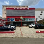 Imóvel Comercial para Venda em Guarapuava, Centro