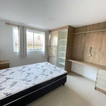 Apartamento para Venda em Guarapuava, Centro, 1 dormitório, 1 banheiro