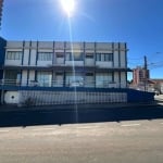 Imóvel Comercial para Venda em Guarapuava, Centro