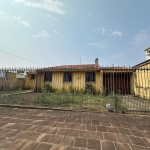 Casa para Venda em Guarapuava, Centro