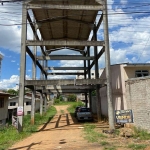 Terreno para Venda em Guarapuava, Santa Cruz