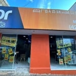 Imóvel Comercial para Locação em Guarapuava, Centro