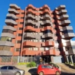 Apartamento para Venda em Guarapuava, Centro, 4 dormitórios, 2 suítes, 4 banheiros, 2 vagas