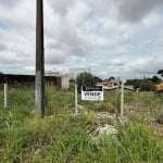 Terreno para Venda em Guarapuava, Morro Alto