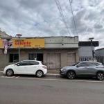 Terreno para Venda em Guarapuava, Centro