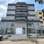 Imóvel Comercial para Locação em Guarapuava, Vila Carli