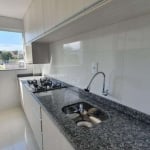 Apartamento para Locação em Guarapuava, Santa Cruz, 2 dormitórios, 1 banheiro, 1 vaga