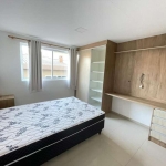 Apartamento para Venda em Guarapuava, Centro, 1 dormitório, 1 banheiro