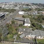 Terreno para Venda em Guarapuava, Morro Alto