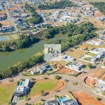 Terreno/Lote em Condomínio à Venda em Usina, Atibaia - SP 800m² por R$ 399.900