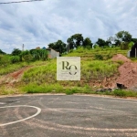 Terreno à venda, 140.000 235m² por  Loteamento Vale das Flores, Atibaia, SP