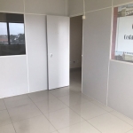 Sala Comercial à Venda no Edifício Mais Empresarial