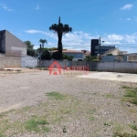 Terreno Comercial para locação, Portão, CURITIBA - PR