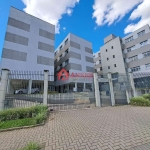 Apartamento para locação, Vila Izabel, CURITIBA - PR