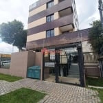 Apartamento 2 dormitorios, garagem coberta   terraço, no Fazendinha