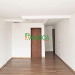 Sala comercial para locação no Guabirotuba - 4397