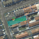 Terreno para locação no Jardim das Américas com 600 m² - 5023