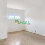 Sala comercial para locação no Uberaba - 1681