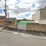 Terreno com 420 m², 12x35. na Rua Leila Diniz - Pinhais - 5152