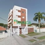 Apartamento para locação no Guaíra com 02 quartos - Residencial Madri - 5167