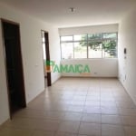 Sala comercial para locação no Guabirotuba - 4513