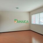 Apartamento para locação no Jardim Botânico com 03 quartos - Edifício Residencial Firenzi - 5200