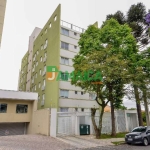 Apartamento à venda no Jardim das Américas com 01 quarto – Studios Residence - 5204