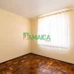 Casa para locação no Uberaba com 03 quartos - 173