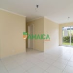 Apartamento para locação no Santa Cândida com 03 quartos – Condomínio Villaggio San Marino - 4693