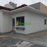 Espaço comercial para locação no Centro com 16 salas - 5229
